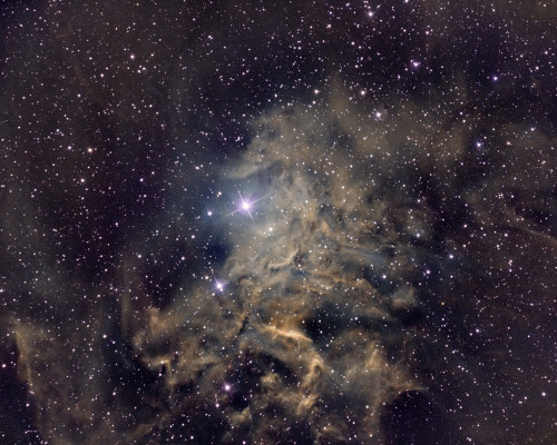 IC405