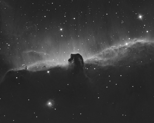 IC434