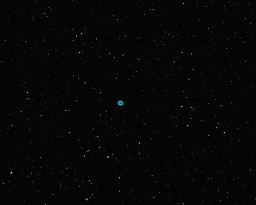 M57