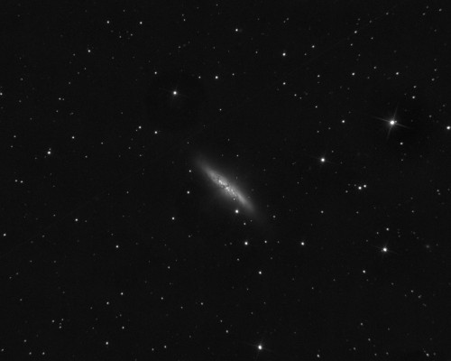 M82
