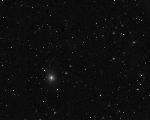 M87