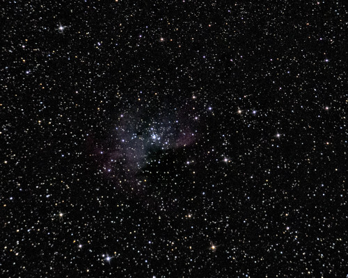 NGC281