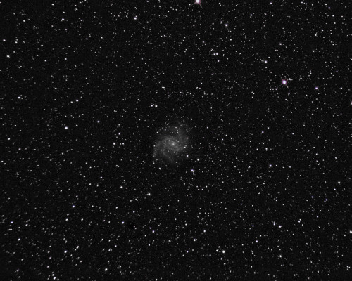 NGC6946
