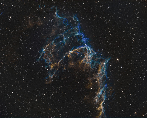 NGC6995
