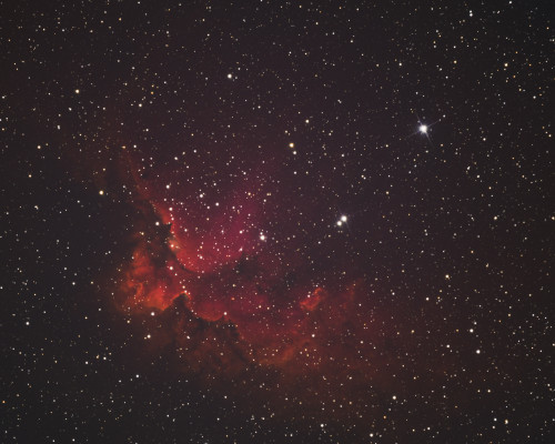 NGC7380