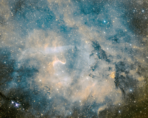 Sh2132